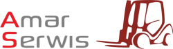 Amar Serwis