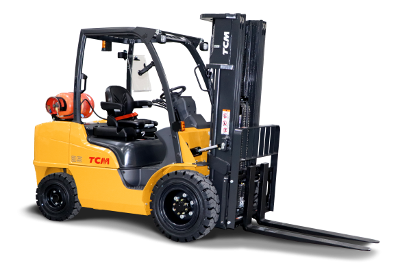 Tfge35e2fs240353f 1