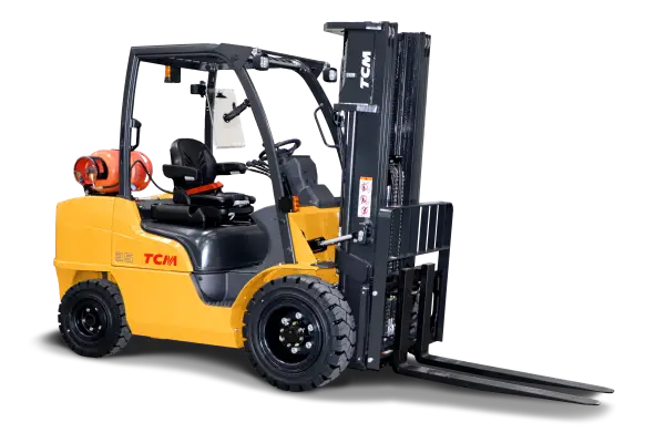 Tfge35e2fs240353f 1